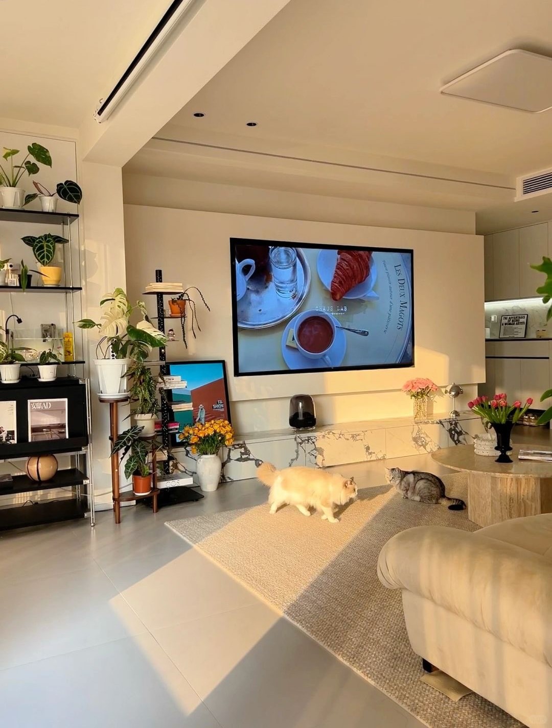 CỰC HIẾM !!! BÁN CĂN DUPLEX SIÊU ĐẲNG CẤP TÒA VINHOMES METROPOLIS LIỄU GIAI 200M2 - VIEW HỒ TÂY VIP